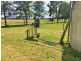 7 Taylors Road, Kingaroy QLD 4610