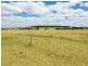 7 Taylors Road, Kingaroy QLD 4610