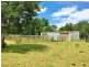 7 Taylors Road, Kingaroy QLD 4610
