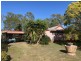 12076 Bunya Highway, Memerambi QLD 4610