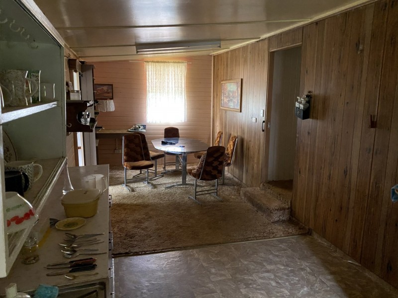 12076 Bunya Highway, Memerambi QLD 4610