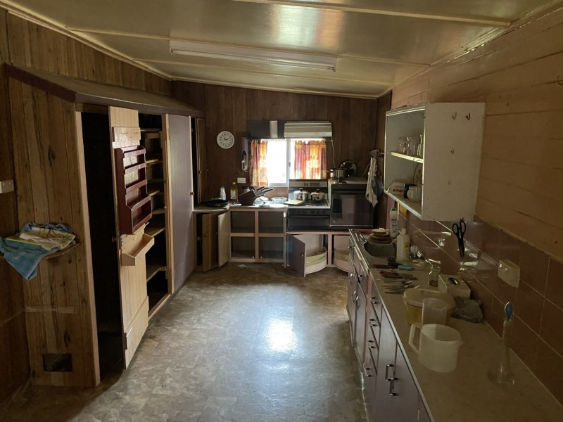 12076 Bunya Highway, Memerambi QLD 4610