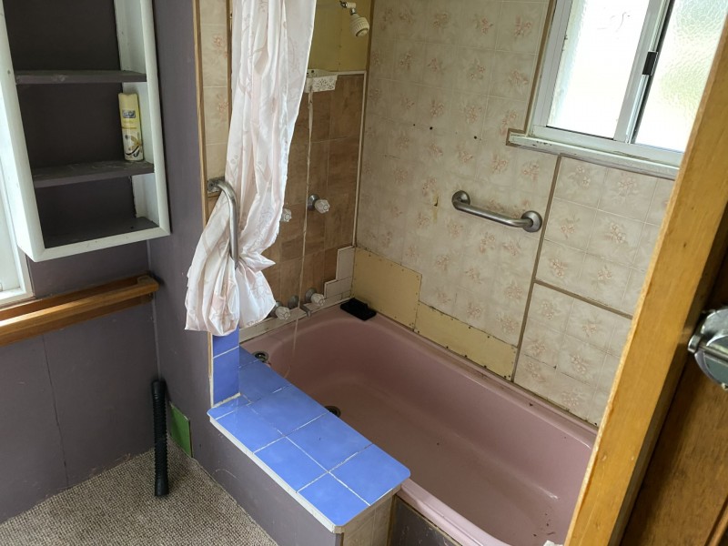 12076 Bunya Highway, Memerambi QLD 4610