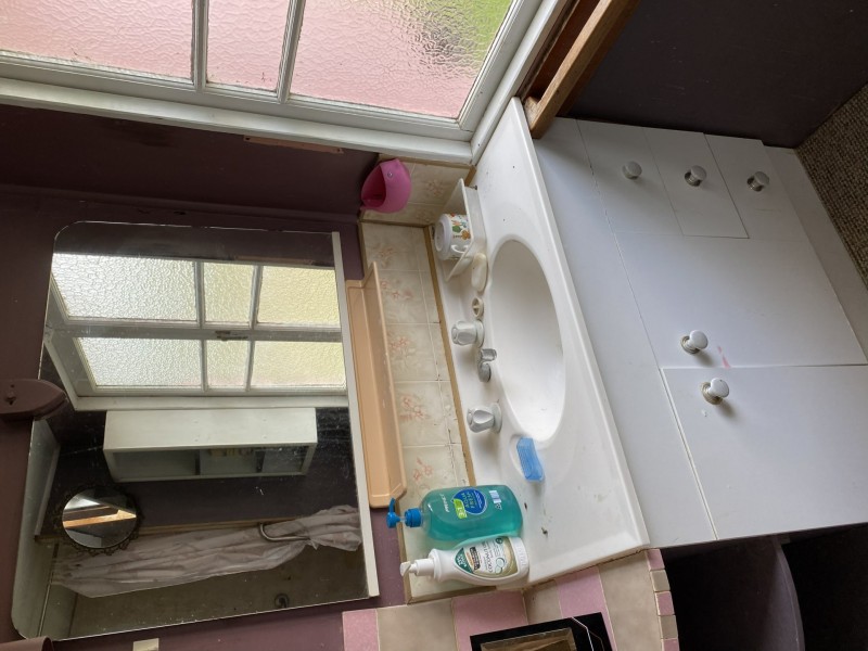 12076 Bunya Highway, Memerambi QLD 4610