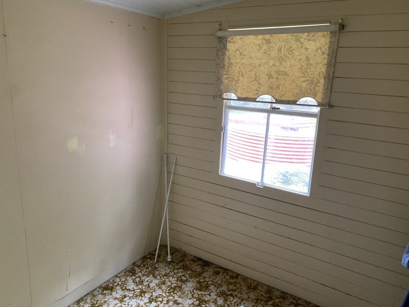 12076 Bunya Highway, Memerambi QLD 4610