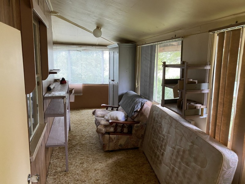 12076 Bunya Highway, Memerambi QLD 4610