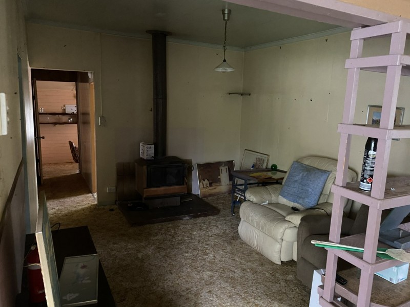 12076 Bunya Highway, Memerambi QLD 4610