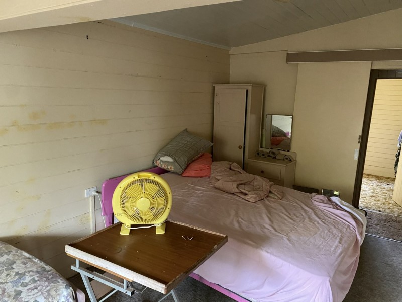 12076 Bunya Highway, Memerambi QLD 4610