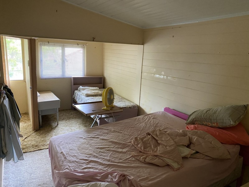 12076 Bunya Highway, Memerambi QLD 4610