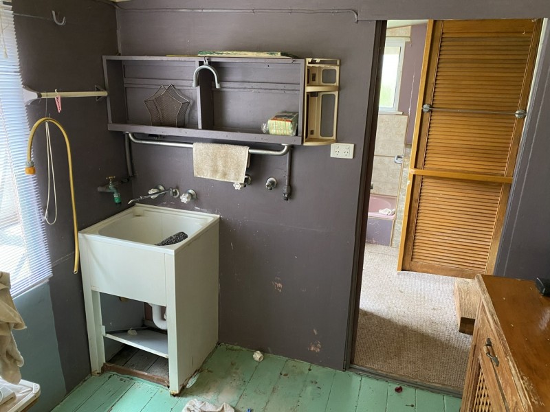 12076 Bunya Highway, Memerambi QLD 4610