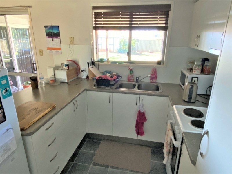 12 Willowglen Street, Kingaroy QLD 4610