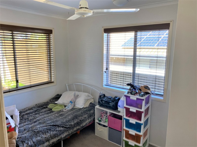 12 Willowglen Street, Kingaroy QLD 4610