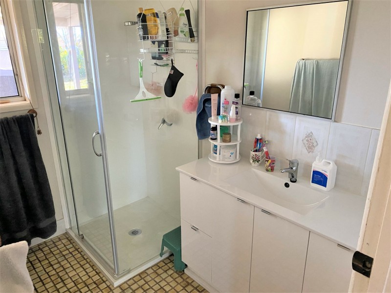 12 Willowglen Street, Kingaroy QLD 4610