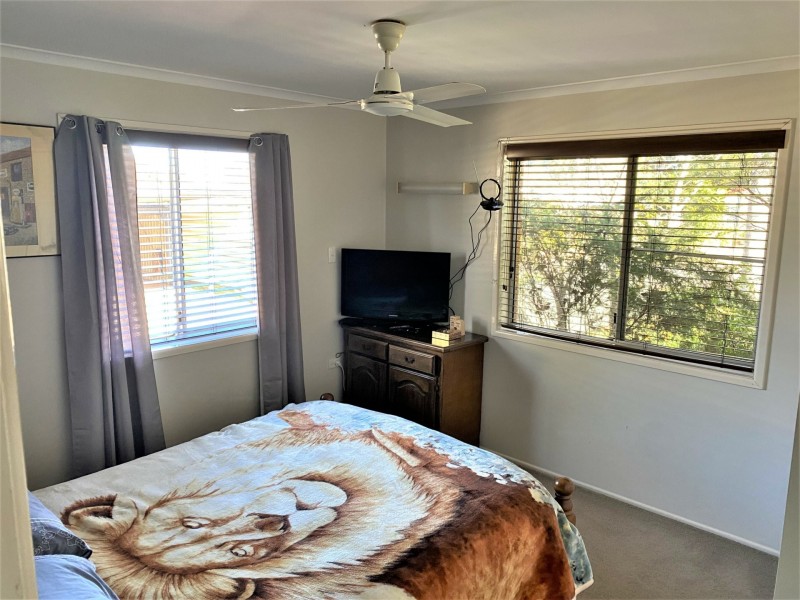 12 Willowglen Street, Kingaroy QLD 4610