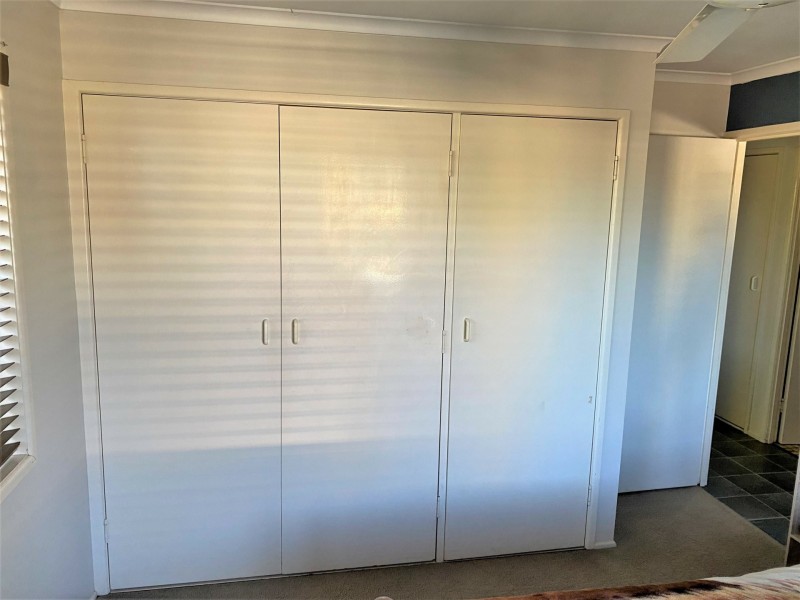 12 Willowglen Street, Kingaroy QLD 4610