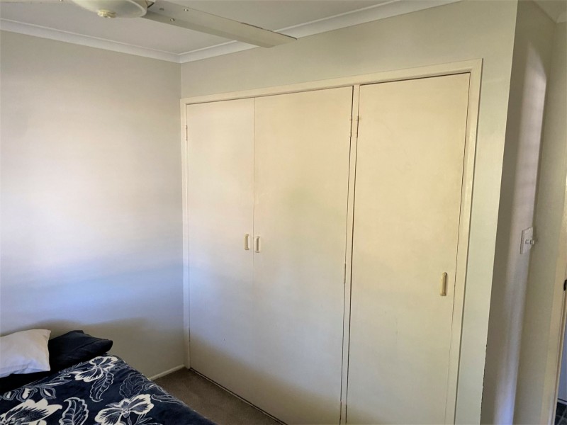 12 Willowglen Street, Kingaroy QLD 4610