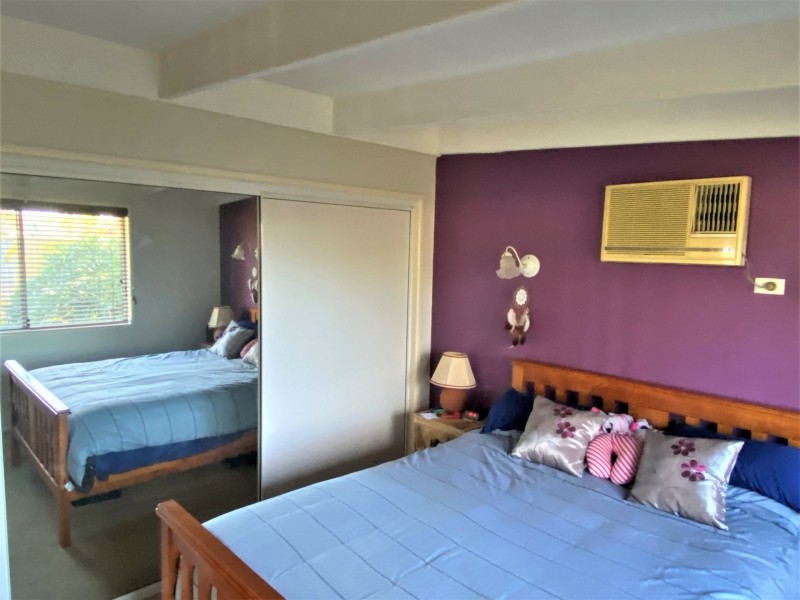 12 Willowglen Street, Kingaroy QLD 4610