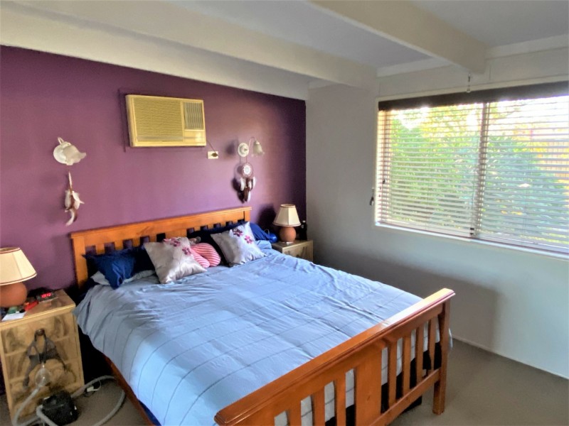 12 Willowglen Street, Kingaroy QLD 4610