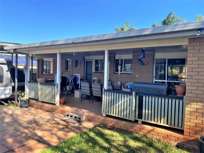 12 Willowglen Street, Kingaroy QLD 4610