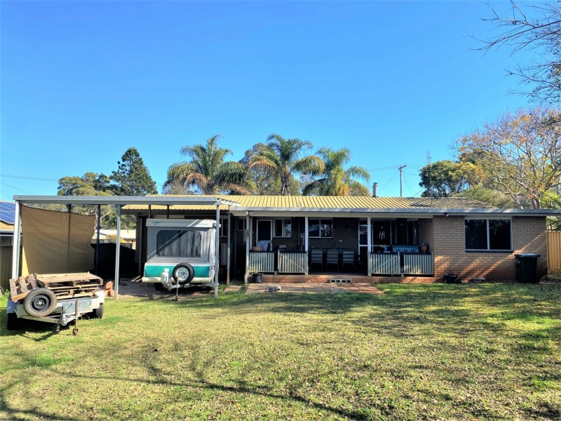 12 Willowglen Street, Kingaroy QLD 4610