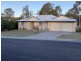18 Burns, Wondai QLD 4606