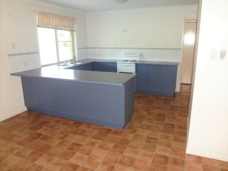 18 Burns, Wondai QLD 4606