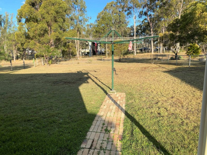 18 Burns, Wondai QLD 4606