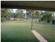 18 Burns, Wondai QLD 4606