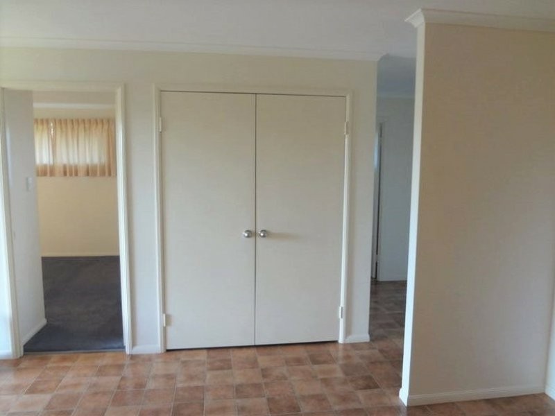 18 Burns, Wondai QLD 4606