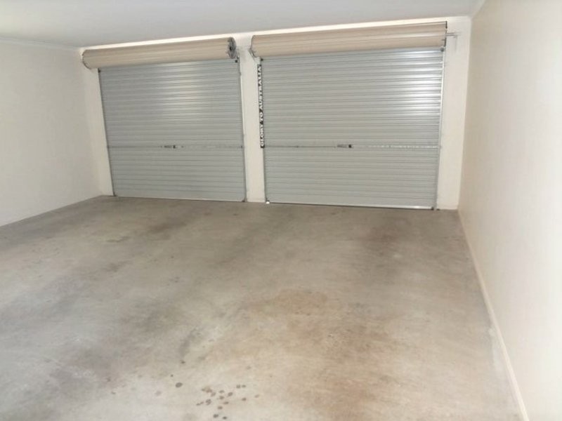 18 Burns, Wondai QLD 4606