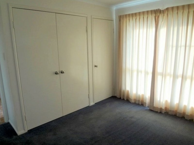 18 Burns, Wondai QLD 4606