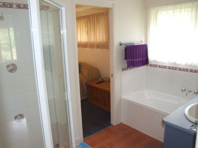 18 Burns, Wondai QLD 4606