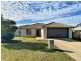 46 Parkside Drive, Kingaroy QLD 4610
