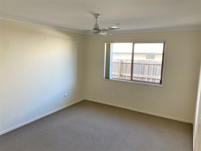 46 Parkside Drive, Kingaroy QLD 4610