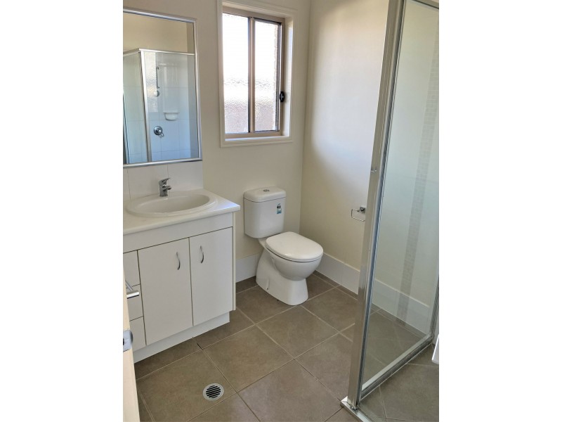 46 Parkside Drive, Kingaroy QLD 4610