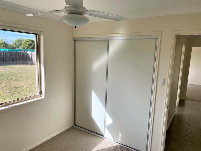 46 Parkside Drive, Kingaroy QLD 4610