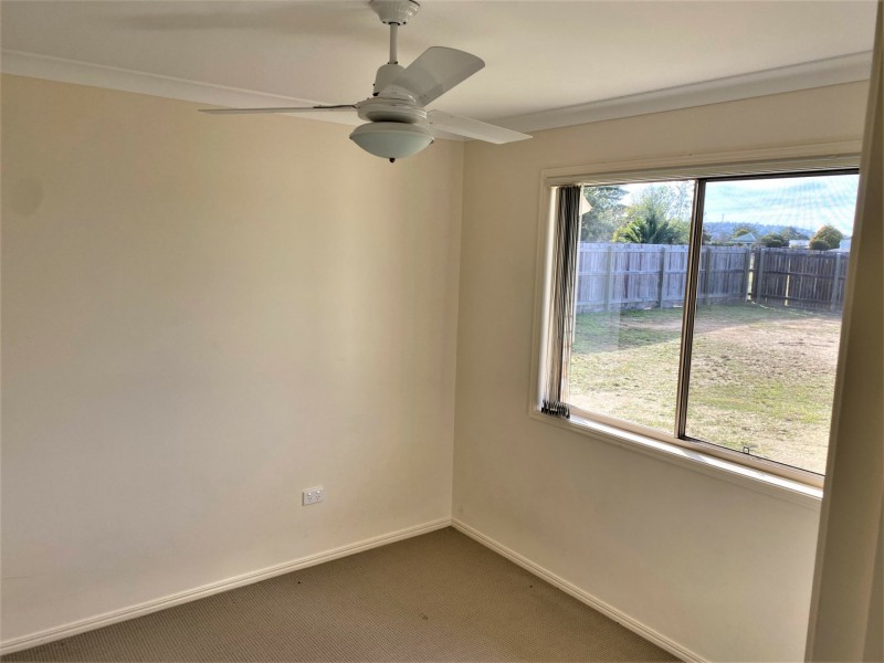 46 Parkside Drive, Kingaroy QLD 4610