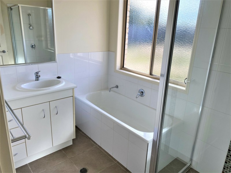 46 Parkside Drive, Kingaroy QLD 4610