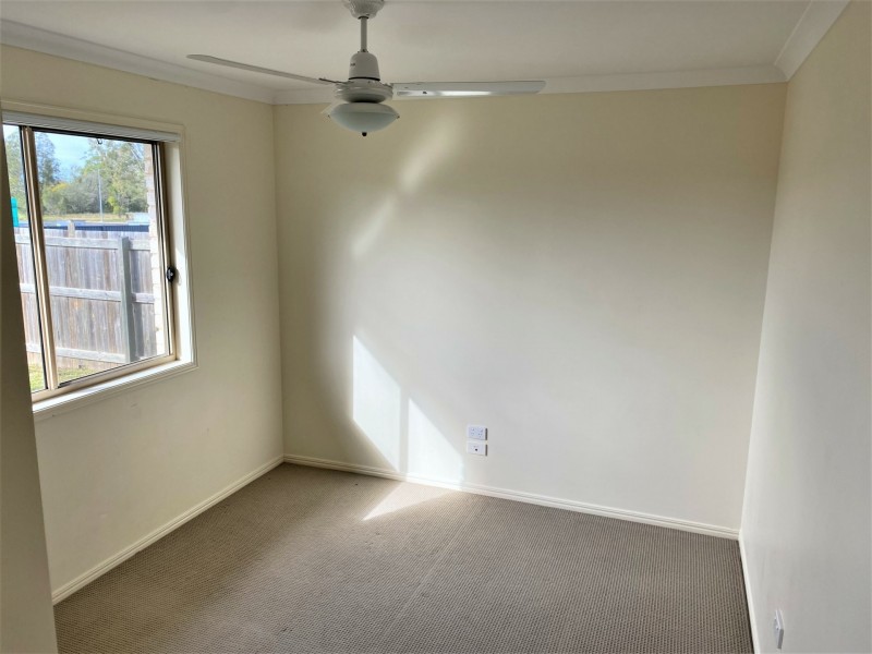 46 Parkside Drive, Kingaroy QLD 4610