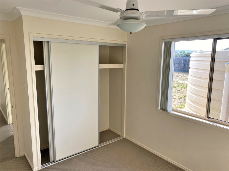 46 Parkside Drive, Kingaroy QLD 4610