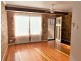 3/1 Kent Street, Kingaroy QLD 4610