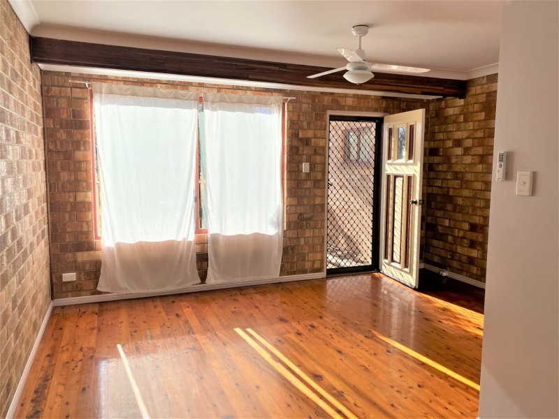 3/1 Kent Street, Kingaroy QLD 4610