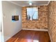 3/1 Kent Street, Kingaroy QLD 4610