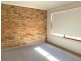 3/1 Kent Street, Kingaroy QLD 4610
