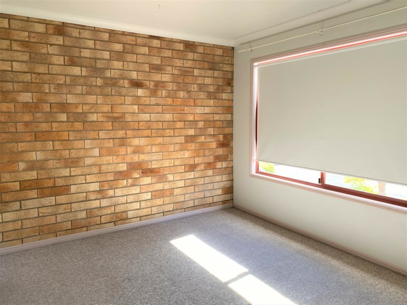 3/1 Kent Street, Kingaroy QLD 4610