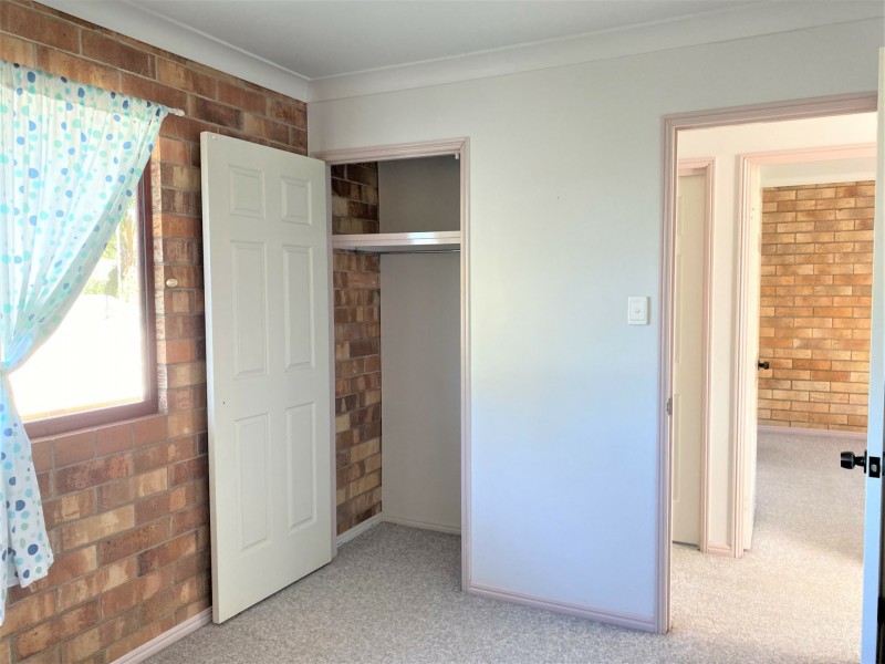 3/1 Kent Street, Kingaroy QLD 4610