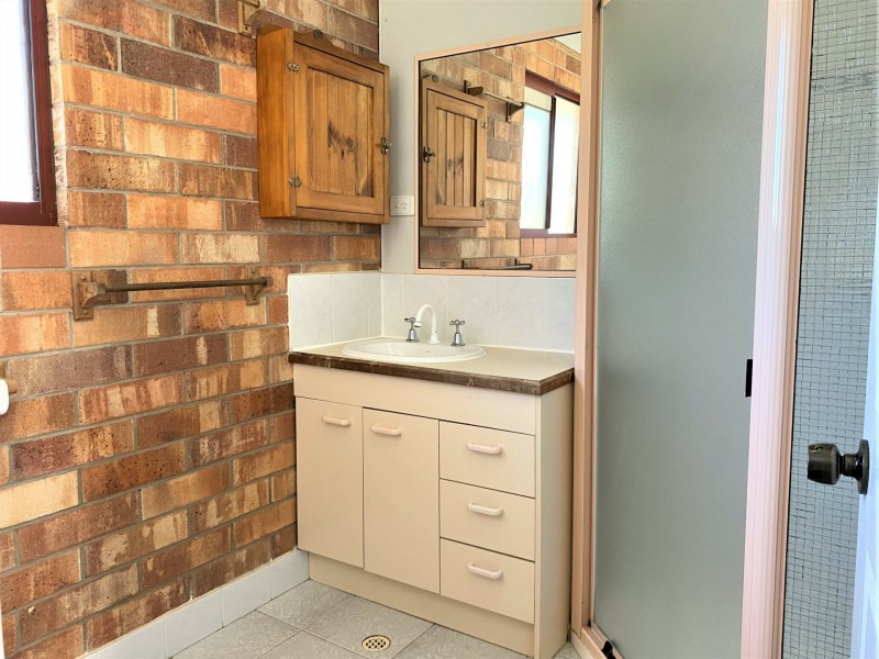 3/1 Kent Street, Kingaroy QLD 4610
