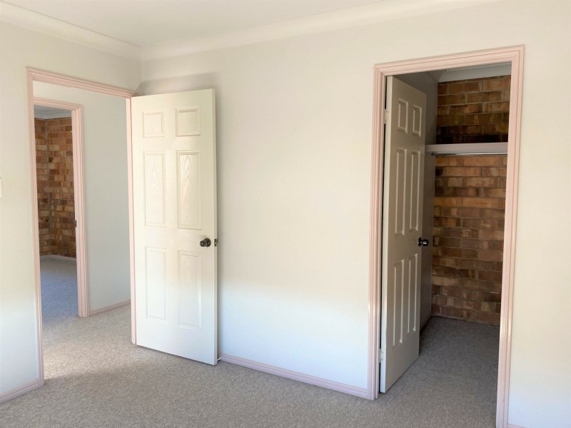 3/1 Kent Street, Kingaroy QLD 4610