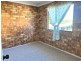 3/1 Kent Street, Kingaroy QLD 4610