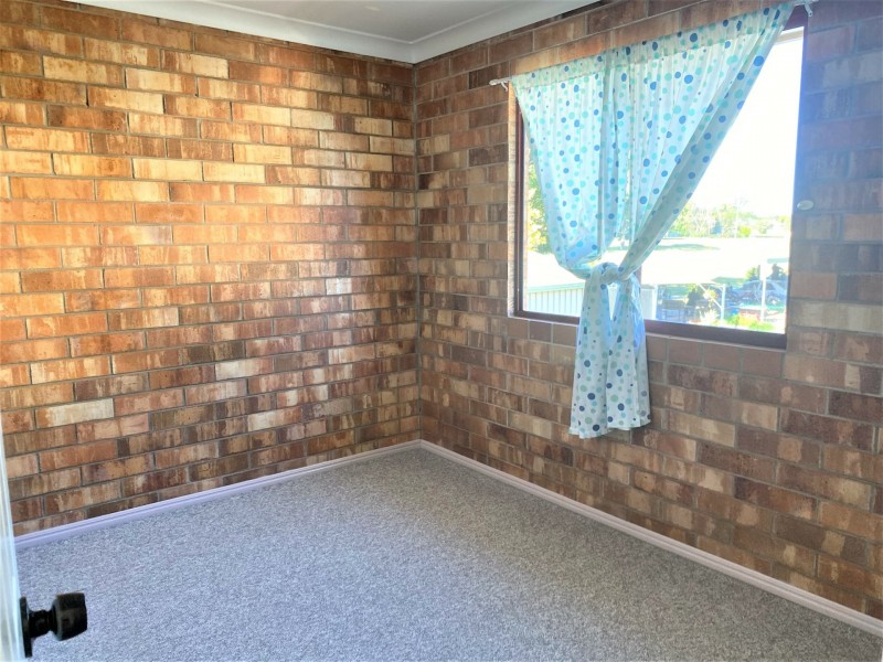 3/1 Kent Street, Kingaroy QLD 4610